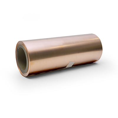 6-20um 99,8% per tutti i tipi di batterie al litio