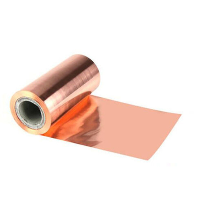 6-20um 99,8% per tutti i tipi di batterie al litio