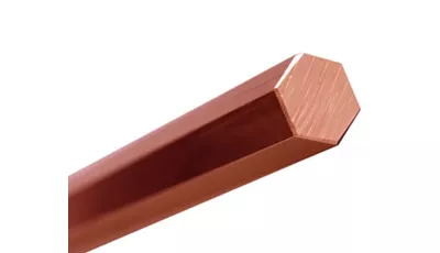 3mm-500mm durevolezza di rame sfortuna di rame di Antivari/di Antivari d'acciaio alta