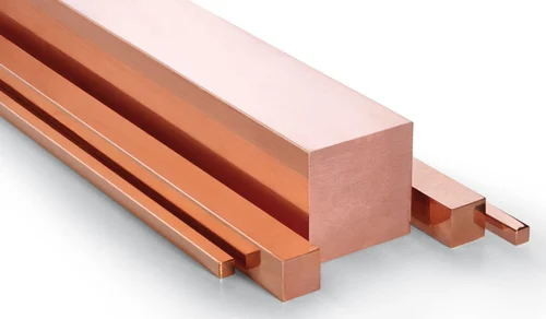 Rame Antivari del produttore C2600 C2680 C5191 C7701 della Cina per gli elementi architettonici