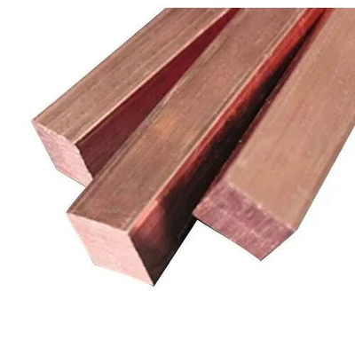 Rame Antivari del produttore C2600 C2680 C5191 C7701 della Cina per gli elementi architettonici