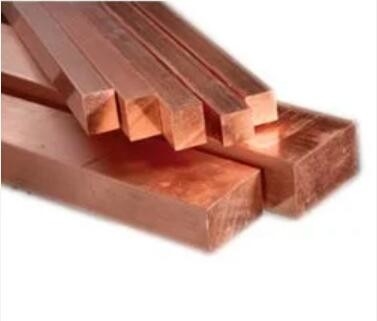Diametro 1-100mm Antivari d'acciaio di rame di prezzo franco fabbrica C7521 C7541 C7701 per i microchip