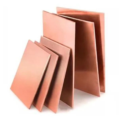 Catodi di rame elettrolitici di rivestimento fine per fabbricazione del macchinario
